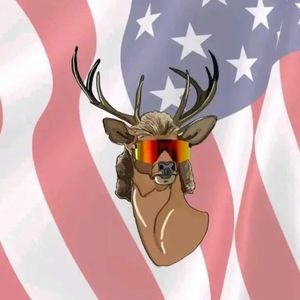 Meet your Posher, Richard